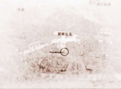 墓地长草会影响墓地的风水吗？