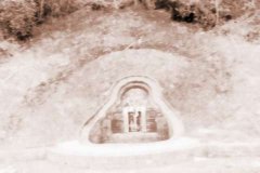 阴宅与风水谈祖坟风水大忌