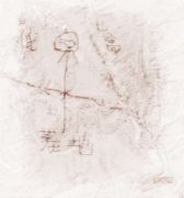 如何看坟墓风水宝地