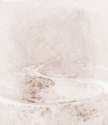 什么样墓地风水出贵人