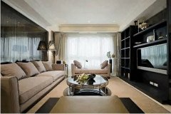 什么是犯角煞 犯角煞如何化解