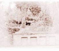 买墓地怎样看风水