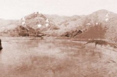 怎么看八字与祖坟风水的关系