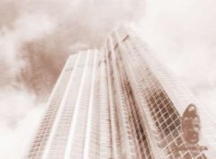 学会运用楼层五行学说