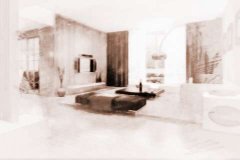 地板风水哪些必须要知道 该怎么选择家中地板