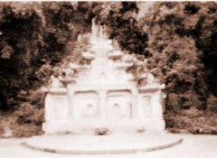 祖坟风水能影响几代人，祖坟真的能够影响人吗