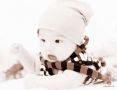 如何运用五行八卦起名