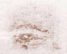 如何看祖坟风水墓地吉凶