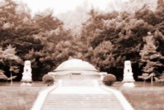 强化先人墓地风水的方法有哪些？效果如何？