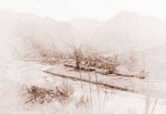 如何选择好的公墓风水