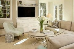 家里辟邪的东西有哪些 最简单可以辟邪的东西