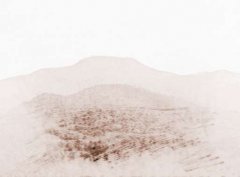 怎样看坟地风水禁忌你知道吗？