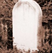 阴宅风水为何会变得越来越差？