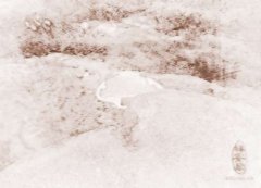 迁坟要注意哪些风水事项