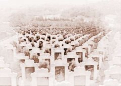 阴宅风水定生死,怎么看阴宅风水的好坏