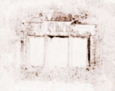 坟墓风水断后人