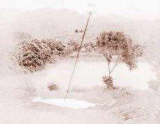 墓地风水禁忌大家知道吗