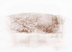 房子风水怎样看