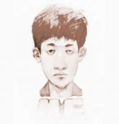 事事不顺？如何转运才是最好的解决