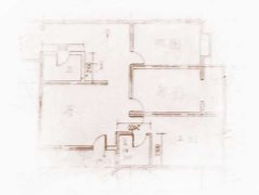 住宅风水财位如何找