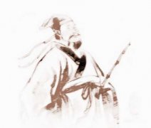 林半仙风水故事大全