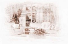 多国反对西方干涉利比亚内政 呼吁结束军事行动 看风水躲灾