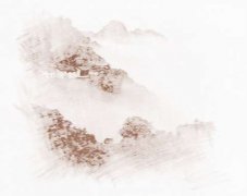 几分钟教你如何看风水