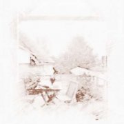 风水方位与属相