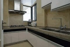 厨房风水真的可以改变财运吗 关于厨房风水应当注意什么