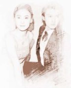 张柏芝离婚传闻惹恼粉丝 揭秘睡床导致夫妻关系不和的风水