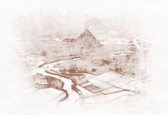 地理风水学入门