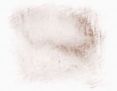 事业都不顺心？工作运气不好怎么转运