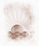 如何调理婚姻风水