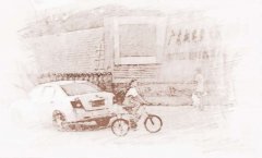 中学生校门口遭数人砍杀身亡 风水禁忌千万别疏忽