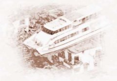 宫城县南三陆町似遭核袭 客厅风水学 巧秒设计让你躲避地震灾祸