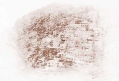 风水吉位知多少