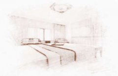 如何利用风水增进夫妻感情