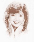 揭邓丽君死亡真相