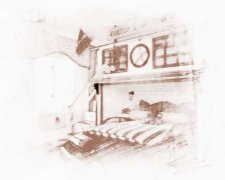 孩子卧室风水学