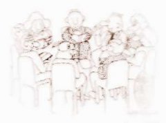 对儿童学业有利的风水