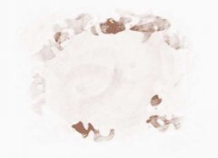 最实用转运的方法有哪些