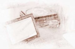 调查显示 99%网民相信家居风水(组图)