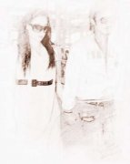 风水不利胎儿 谢霆锋放弃入住5000万豪宅(图)