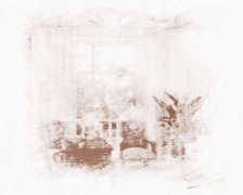 2015招财进门必备风水