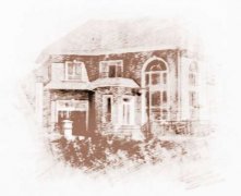 房子风水知识学