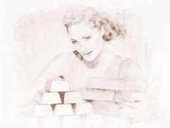 看面相是否成为女强人之解答