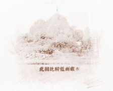 阴宅风水基础知识学