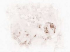 六大风水吸金”绝招揭秘