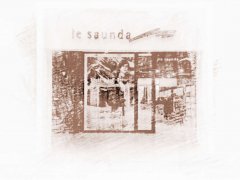 店面风水怎样催财