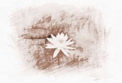 运气不好如何改运